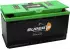 Super B Epsilon 12 V 150 Ah