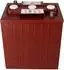 Trojan TE35 Traktionsbatterie 6V 245Ah Deep Cycle (18694)