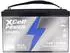 XCell LiFePO4 Smart BMS Pro Ultimate 12,8V 150Ah Bluetooth 4.0 (150106)