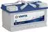 VARTA Blue Dynamic 12V 45Ah B34