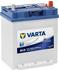 VARTA Blue Dynamic 12V 40Ah A13
