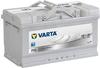 VARTA Silver Dynamic 12V 85Ah F18