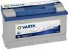 VARTA 595402080, VARTA G3 Blue Dynamic 595 402 080 Autobatterie 95Ah, inkl. 7.5 Euro