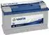 VARTA Blue Dynamic 12V 45Ah B34
