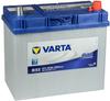 VARTA 545156033, VARTA B32 Blue Dynamic 545 156 033 Autobatterie 45Ah, inkl. 7.5 Euro