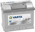 VARTA Silver Dynamic 12V 63Ah D15