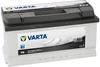 VARTA Black Dynamic 12V 88Ah F5