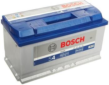 Bosch S4 12V 95Ah (0 092 S40 130)