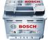 Bosch S5 12V 77Ah (0 092 S50 080)