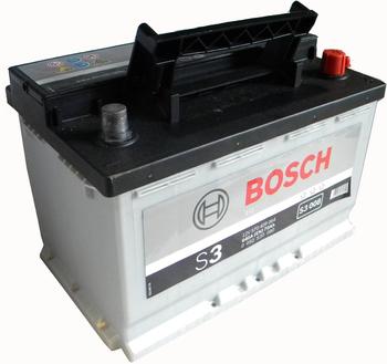 Bosch S3 12V 70Ah (0 092 S30 080)