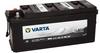 VARTA Promotive Black 12V 110Ah I2