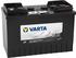 VARTA Promotive Black 12V 125Ah J1