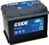 Exide Excell