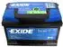 Exide Excell