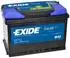 Exide Excell