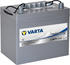 VARTA Professional Deep Cycle AGM LAD 85