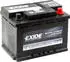 Exide EFB