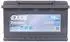 Exide Premium