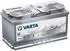 Varta Silver Dynamic AGM