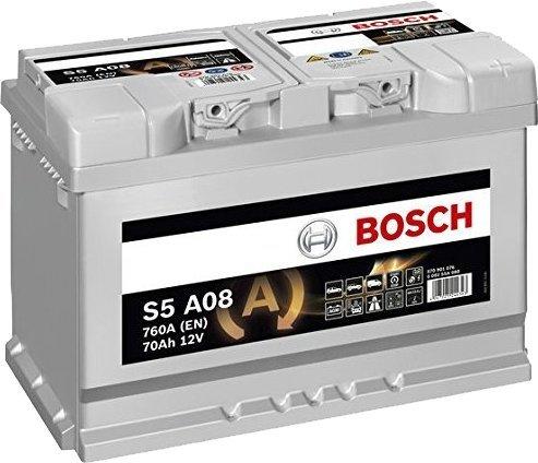 https://img.testbericht.de/autobatterie/3420989/XL1_bosch-s5-a08-12v-70ah-0-092-s5a-080.jpg