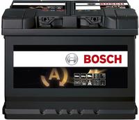 Bosch B00PKKYBPA, Bosch S5A13 - 95Ah / 850A / AGM