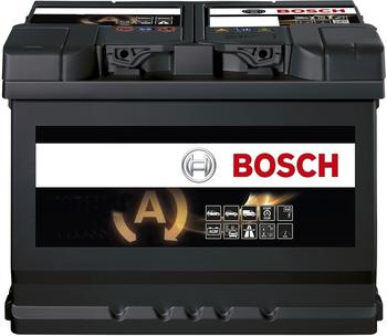 Bosch S5 A13 12V 95Ah (0 092 S5A 130)