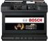 Bosch S5 A13 12V 95Ah (0 092 S5A 130)