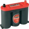 Optima Red Top RT S 2,1 6V 50AH Batterie