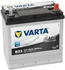 VARTA Black Dynamic 12V 45Ah B23