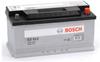 Bosch S3 12V 88Ah (0 092 S30 120)