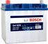 Bosch S4 12V 60Ah