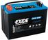 Exide 12V 100Ah EP 900