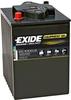 Exide ES1000-6, Exide ES1000-6 Equipment Gel (Gel G180/6) 195Ah 6V