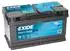 Exide EFB