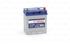 Bosch S4 12V 60Ah