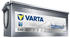 VARTA Promotive EFB 12V 240Ah C40