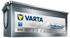 VARTA Promotive EFB 12V 190Ah B90
