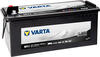 VARTA Promotive Black 12V 154Ah M11