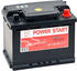 NX Power Start 12V 60Ah 60-500 +D