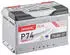 Accurat Plus