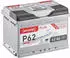 Accurat Plus