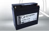 Q-Batteries LiFePO4 12-20