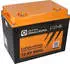 Liontron Lithium LiFePO4 LX Smart BMS 12,8V 80Ah (LI-SMART-LX-12-80)