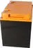 Liontron Lithium LiFePO4 LX Smart BMS 12,8V 80Ah (LI-SMART-LX-12-80)