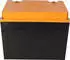 Liontron Lithium LiFePO4 LX Smart BMS 12,8V 80Ah (LI-SMART-LX-12-80)