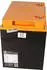 Liontron Lithium LiFePO4 LX Smart BMS 12,8V 80Ah (LI-SMART-LX-12-80)