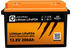 Liontron LiFePO4 LX Smart BMS 12,8V (LI LX 12)