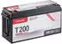 Accurat Traction LFP 12V