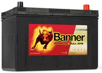 Banner Running Bull 59515 95Ah