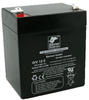 Banner Autobatterien